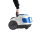 Hoover ODKURZ HOOVER HYP 1600 wodny^ !&! ### - 1400563 - zdjęcie 2